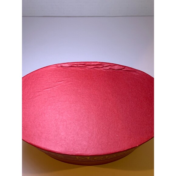 FITZ & FLOYD TEXAS FLAG GLASS MENAGERIE - Picture 4 of 4